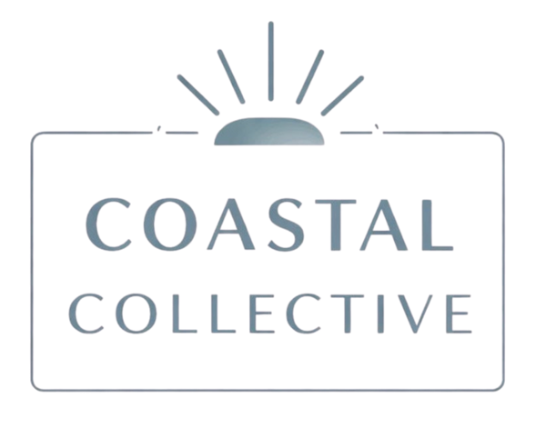 COASTAL COLLECTIVE